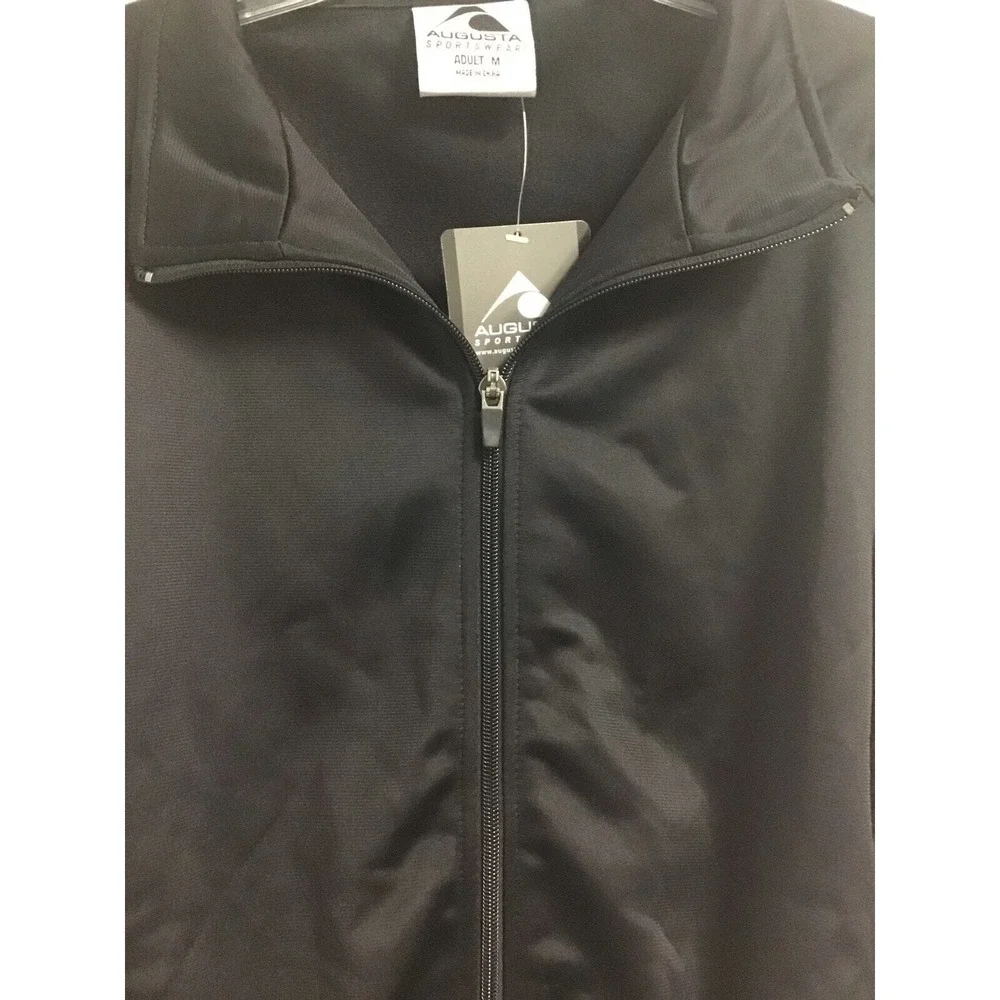 Augusta Sportswear augusta sportswear